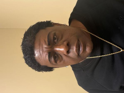 Rene D Edwards a registered Sex Offender of New Jersey