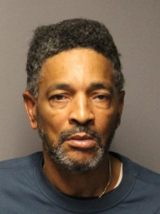 Henry D Scarborough a registered Sex Offender of New York