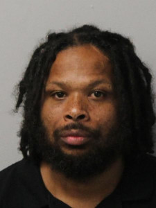 Russell F Gladwin a registered Sex Offender of New Jersey