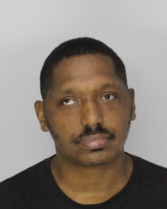 Cornell S Diggs a registered Sex Offender of New Jersey