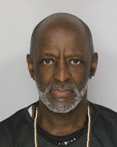 Luke A Williams a registered Sex Offender of New Jersey