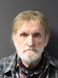 Gary D Nichols a registered Sex Offender of New Jersey