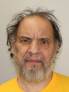 Fernando Casamor a registered Sex Offender of New Jersey