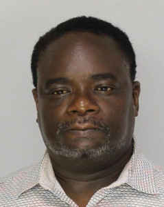 Roberts R Rodney a registered Sex Offender of New Jersey