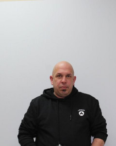 Karl R Kusse a registered Sex Offender of New Jersey