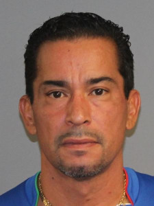 Antonio J Schiano a registered Sex Offender of New Jersey