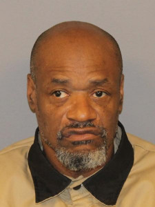 Charles S Johenkins a registered Sex Offender of New Jersey