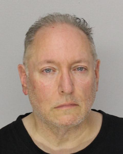 Marc B Goren a registered Sex Offender of New Jersey