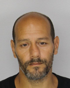 Mark A Grecco a registered Sex Offender of New Jersey