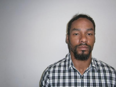 Jessey B Diaz a registered Sex Offender of New Jersey