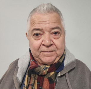 Luis Dones a registered Sex Offender of New Jersey