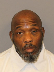 Robert A Johnson a registered Sex Offender of New Jersey
