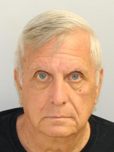 David J Barna a registered Sex Offender of New Jersey