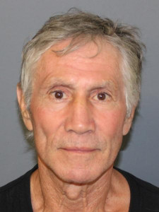 Wayne M Planker a registered Sex Offender of New Jersey