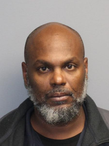 Bilal S Muhammad a registered Sex Offender of New Jersey