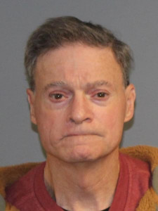 Antimo J Puca a registered Sex Offender of New Jersey