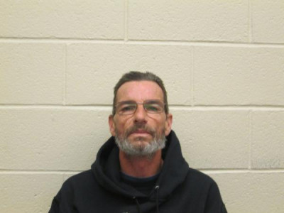 George P Perkert a registered Sex Offender of New Jersey