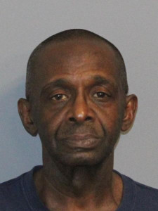 Cadiner W Latimer a registered Sex Offender of New Jersey