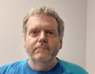 Edward A Reese a registered Sex Offender of New Jersey