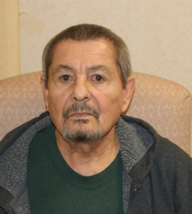 Jose L Toro a registered Sex Offender of New Jersey