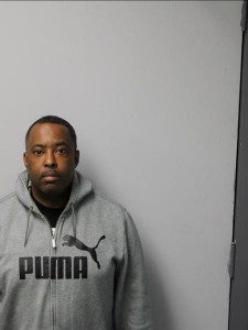 Peter Rivera a registered Sex Offender of New Jersey