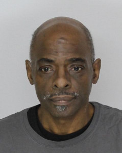 Marvin D Cummings a registered Sex Offender of New Jersey