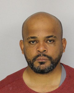 Amaury A Gonzalez a registered Sex Offender of New Jersey