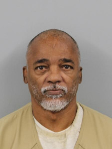 Luke X Hawkins a registered Sex Offender of New Jersey