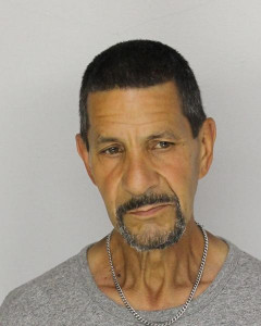 Ruben C Melendez a registered Sex Offender of New Jersey