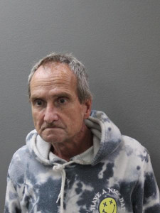 Danny L Turner a registered Sex Offender of New Jersey