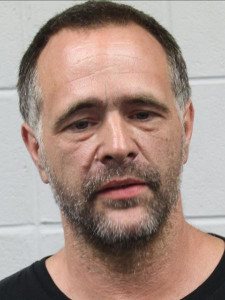 Adam R Simmens a registered Sex Offender of New Jersey