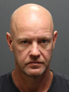 John P Ogara a registered Sex Offender of New Jersey