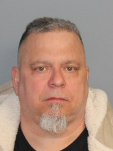 Wayne A Zuraski a registered Sex Offender of New Jersey