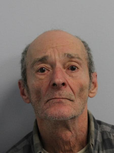 John J Guerra a registered Sex Offender of New Jersey