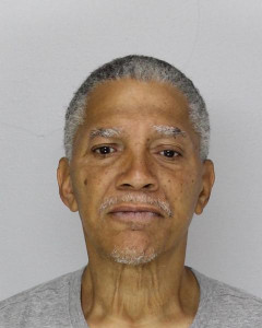 Tracy A Reed-hughes a registered Sex Offender of New Jersey