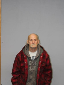 John A Errickson a registered Sex Offender of New Jersey