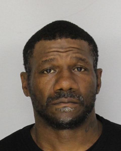Melvin L Batts a registered Sex Offender of New Jersey