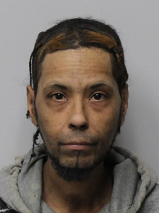 Manuel Fernandez a registered Sex Offender of New Jersey