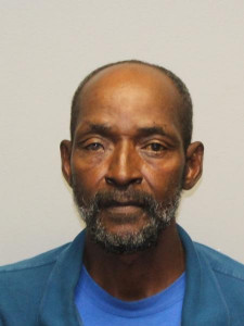 Wiley L Bush Jr a registered Sex Offender of New Jersey