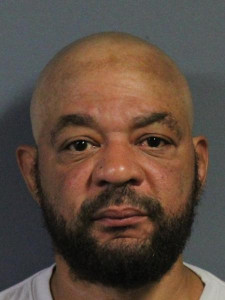 Jason T West a registered Sex Offender of New Jersey