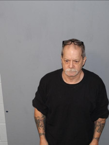 Herman E Smith a registered Sex Offender of New Jersey