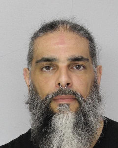 Erwin C Rivera a registered Sex Offender of New Jersey