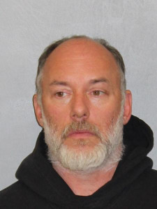 William J Bader a registered Sex Offender of New Jersey