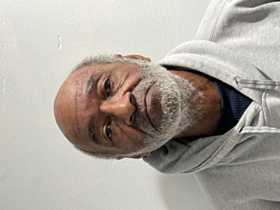 Keith E Johnson a registered Sex Offender of New Jersey