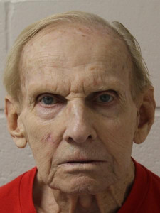 Kurt R Liebmann a registered Sex Offender of New Jersey