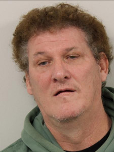 Kenneth K Brower a registered Sex Offender of New Jersey