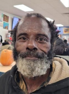 Douglas Payne a registered Sex Offender of New Jersey