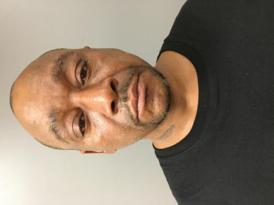 Eric Biddle a registered Sex Offender of New Jersey