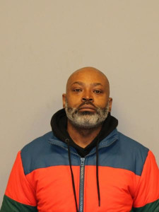 Rueben A Ratliff a registered Sex Offender of New Jersey