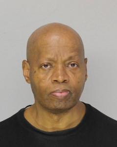 William E Mayo a registered Sex Offender of New Jersey